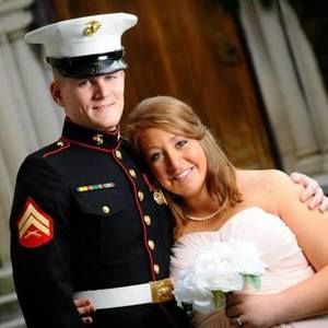 Meet your Posher, Kati